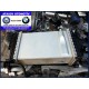 MERCEDES W205 C180 İNTERKOL 2740900414 A2740900414 BEHR CC153002 A 274 090 04 14 MERCEDES W212 E250 İNTERKOL 2740900614 A2740900614 BEHR DZ323003 A 274 090 06 14 W205 İNTERKOL RADYATÖRÜ